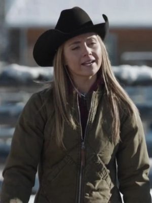 Heartland-Amber-Marshall-Quilted-Jacket-2