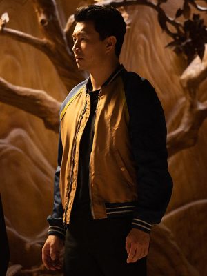 shang-chi-and-the-legend-of-the-ten-rings-bomber-jacket