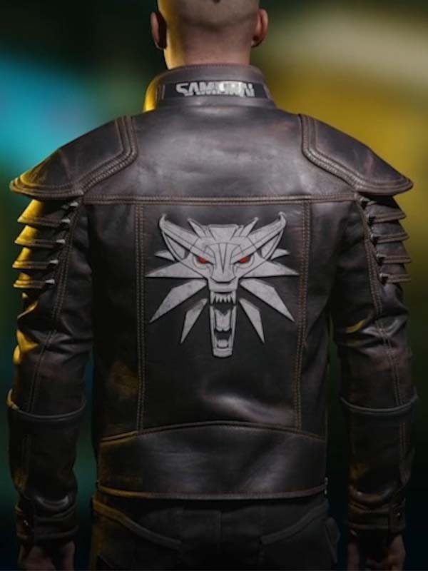 Cyberpunk-2077-Wolf-School-Leather-Jacket