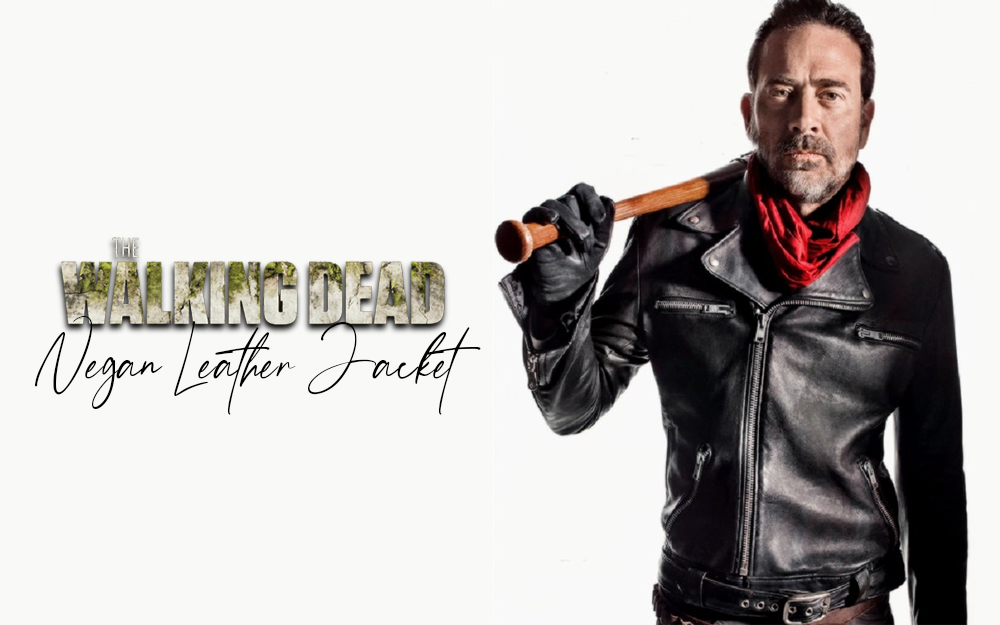 walking dead outfits