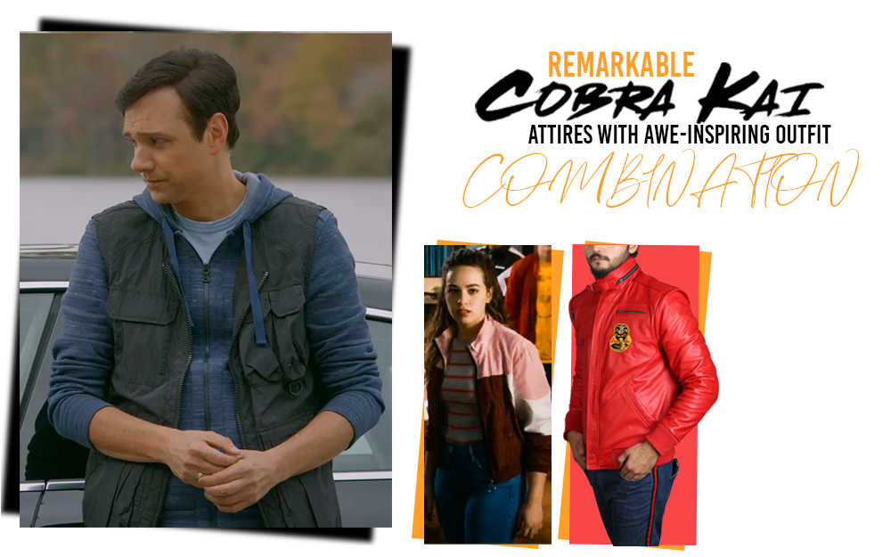 j4j - blog - cobra kai featured image (1)