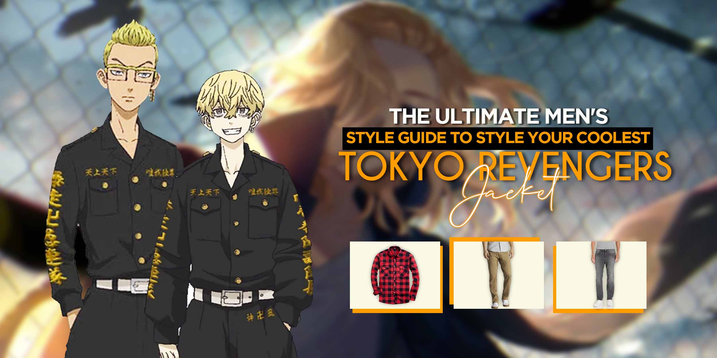 Maglietta Donna Tokyo Revengers Friends Ispirata Alla Serie TV - Grigia, Taglia XL, Cotone Morbido, Regalo Perfetto Per Fan