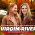 GET YOUR HANDS ON THE BEST ATTIRE FROM THE VIRGIN RIVER OUTFITS ON NEW YEAR'S EVE