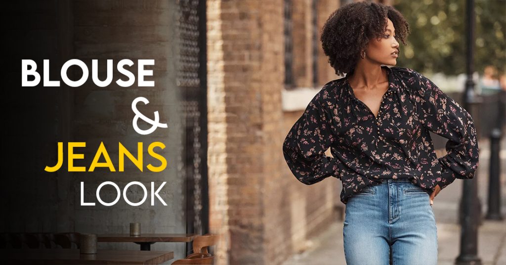 Top 11 Stylish Easter Day Outfit Ideas For Women In 2023