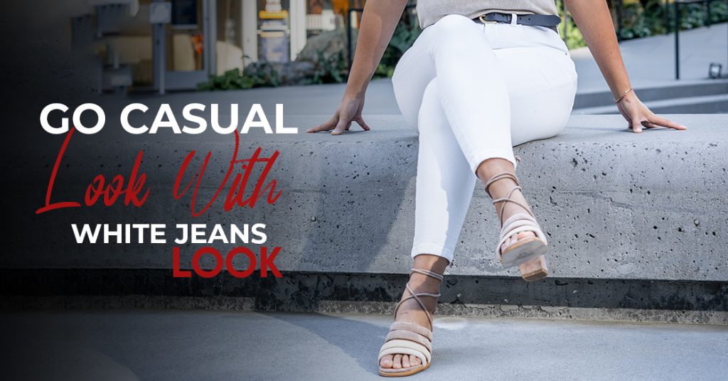Top 11 Stylish Easter Day Outfit Ideas For Women In 2023