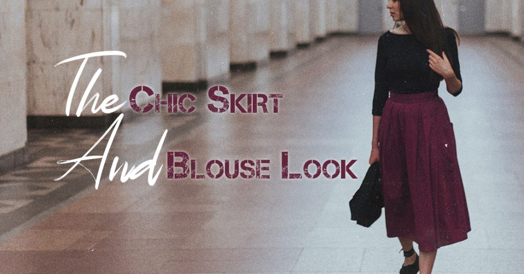 Top 11 Stylish Easter Day Outfit Ideas For Women In 2023