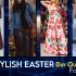 top 11 Stylish Easter Day Outfit Ideas For Women