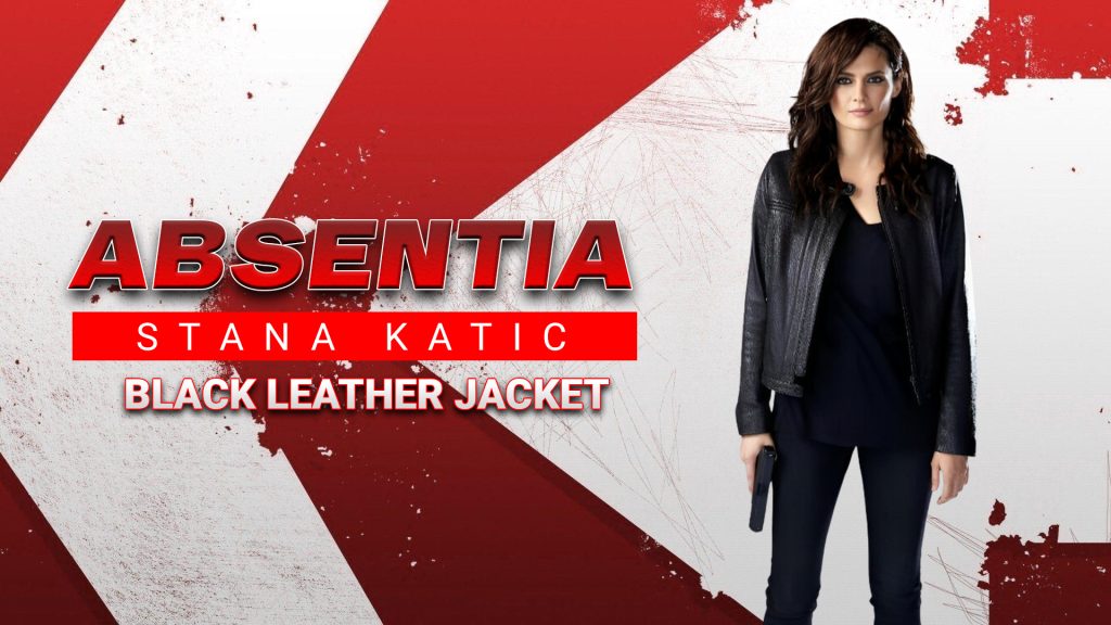 Handmade Jackets 2024