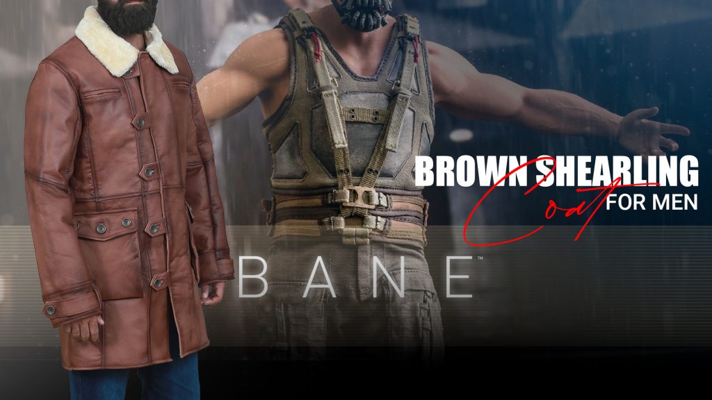 Handmade Jackets 2024