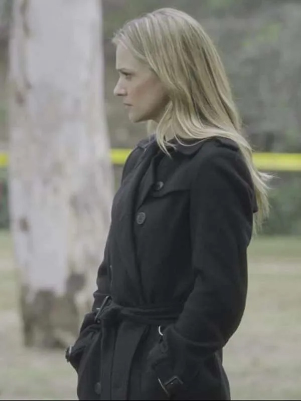 Aj coat online