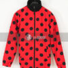 Ladybug & Cat Noir Awakening Jacket