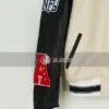 Taylor Swift Kansas City Chiefs Varsity Jacket