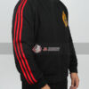 It’s Always Sunny in Philadelphia Charlie Day Jacket