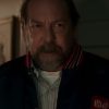 Salem's Lot 2024 Bill Camp Bomber Jacket
