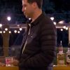 Devin Strader Jacket