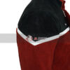 Star Trek Lower Decks Cosplay Jacket