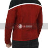 Star Trek Lower Decks Jacket