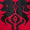 Aaron Lycan Aphmau Hoodie