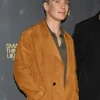 Cillian Murphy Small Things Like These Event Blazer