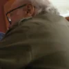 Danny DeVito A Sudden Case of Christmas Green Jacket