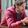Eoin Macken Tis the Season to Be Irish Jacket
