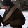 Jack Grumpy Old Men Jacket