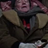 Jack Lemmon Grumpy Old Men Green Jacket