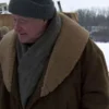 Jack Lemmon Grumpy Old Men Jacket