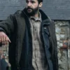 Michael Bring Them Down Jacket For Men