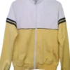 Monsters S01 Lyle Menendez Track Jacket