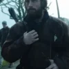Aaron Taylor-Johnson 28 Year Later Jacket