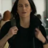 Eva Green Dirty Angels Hoodie