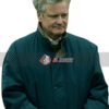 Lockerbie A Search for Truth 2025 Jim Swire Blue Jacket