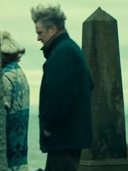 Jim Swire Lockerbie A Search for Truth Jacket