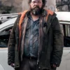 Street Trash 2024 Joe Vaz Jacket
