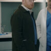 Adrian Scarborough The Chelsea Detective S03 Jacket