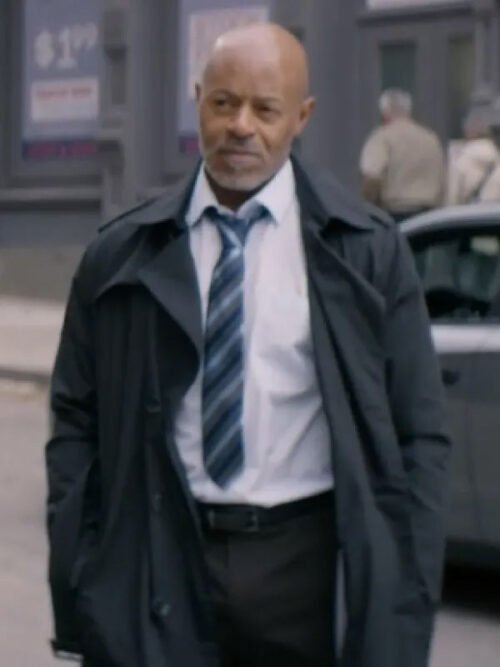 Jeff-Alexander-Man-with-No-Past-Cotton-Jacket.