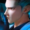 New Gods Nezha Reborn Ao Bing Blazer