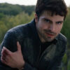 Before We Die Davor Mimica Black Jacket
