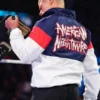 WWE Cody Jacket