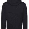 Men Adidas Mexico Hoodie