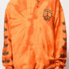 Carl McDowell TV-Series Ballers TTD Hoodie