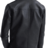 2025 Martin Richardson Jacket
