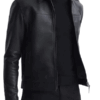Beyond the Gates 2025 Jacket