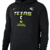 Trending Unisex Paige Bueckers Hoodie