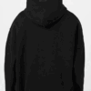 Casual Cool Hennything is Hoodie