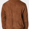 Pulp Fiction Bruce Willis Jacket