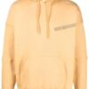 TV-Series All American Spencer James Yellow Hoodie