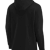 FC Barcelona Boxy Fit Hoodie