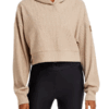 Greta Onieogou All American Hoodie